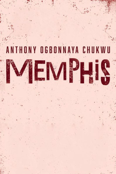 Memphis