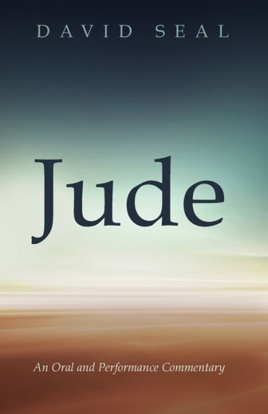 Jude