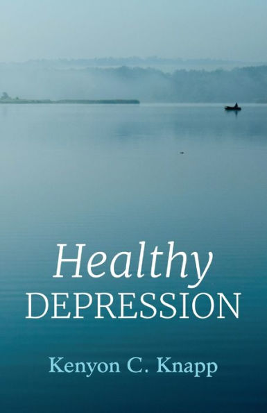 Healthy Depression