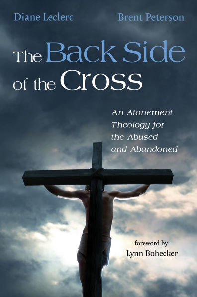 The Back Side of the Cross