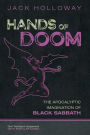 Hands of Doom