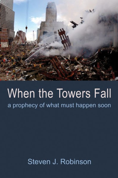 When the Towers Fall