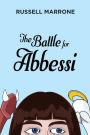 The Battle for Abbessi