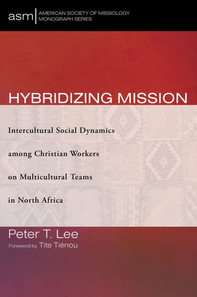 Hybridizing Mission