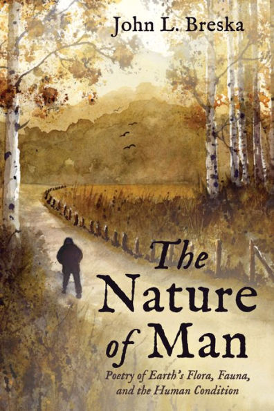 The Nature of Man