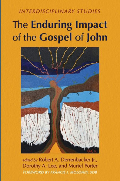 the Enduring Impact of Gospel John