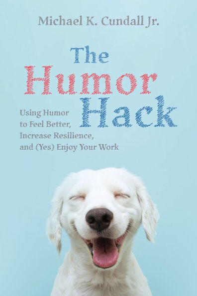 The Humor Hack