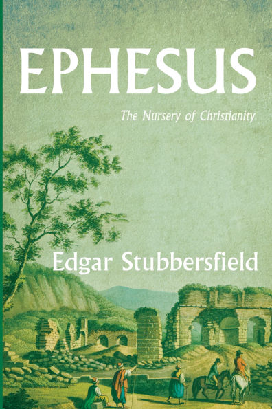 Ephesus