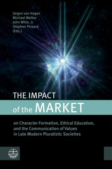 the Impact of Market