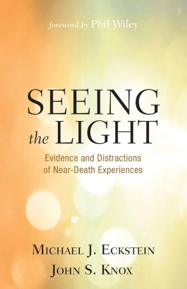 Seeing the Light: Evidence and Distractions of Near-Death Experiences