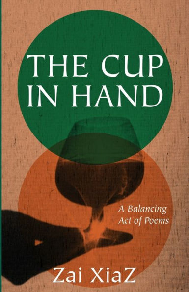 The Cup Hand