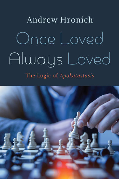 Once Loved Always