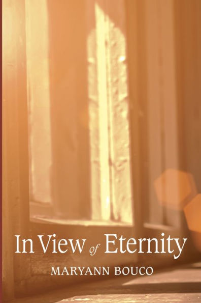 View of Eternity