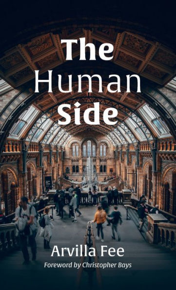 The Human Side