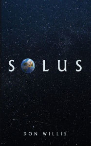 Title: Solus, Author: Don Willis