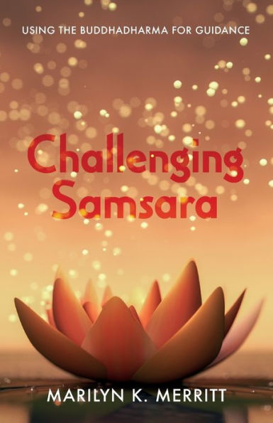 Challenging Samsara