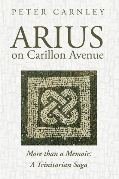 Arius on Carillon Avenue