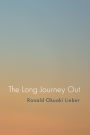 The Long Journey Out