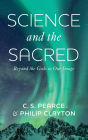 Science and the Sacred: Beyond the Gods in Our Image