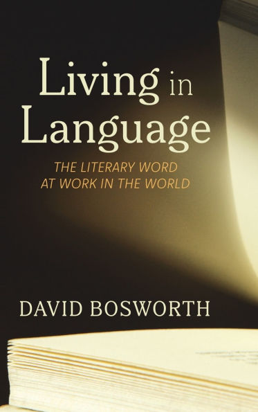 Living in Language