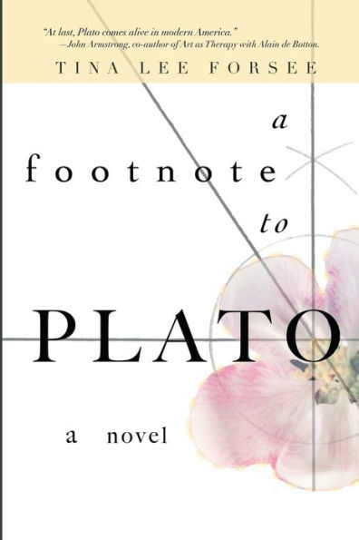 A Footnote to Plato