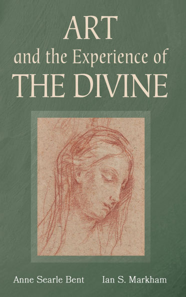Art and the Experience of Divine