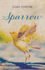 Sparrow