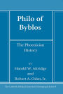Philo of Byblos