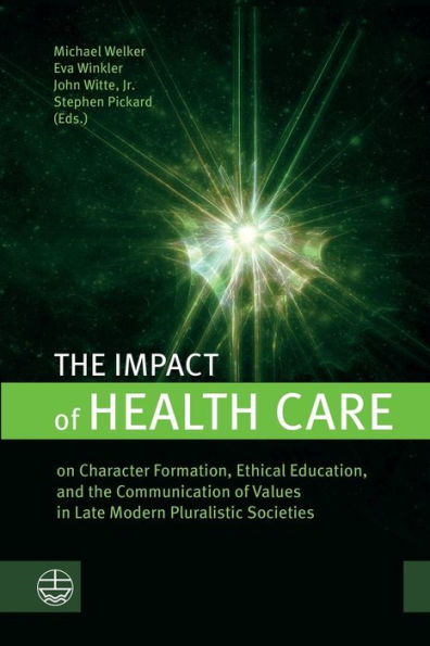 The Impact of Health Care