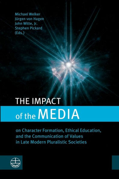 the Impact of Media