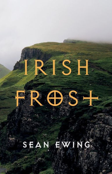 Irish Frost