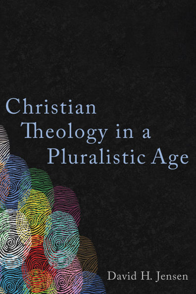 Christian Theology a Pluralistic Age