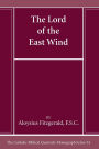 The Lord of the East Wind