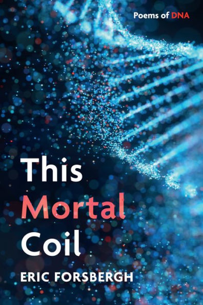 This Mortal Coil