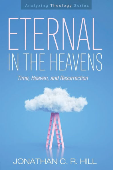 Eternal the Heavens