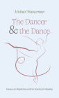 The Dancer and the Dance