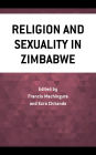 Religion and Sexuality in Zimbabwe