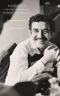 Perspectives on the life and works of Gabriel García Márquez: Caribbean Troubadour