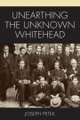 Unearthing the Unknown Whitehead