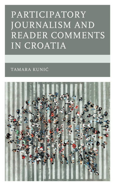 Participatory Journalism and Reader Comments Croatia