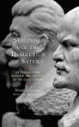 Stalinism and the Dialectics of Saturn: Anticommunism, Marxism, and the Fate of the Soviet Union