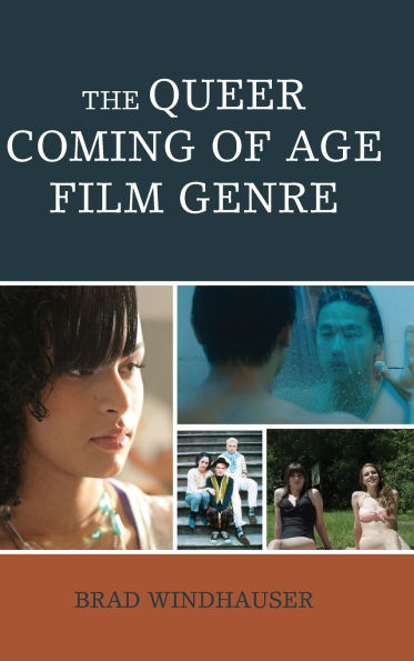 The Queer Coming of Age Film Genre