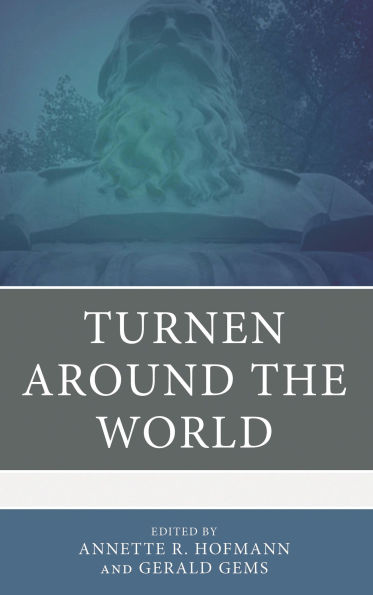 Turnen around the World