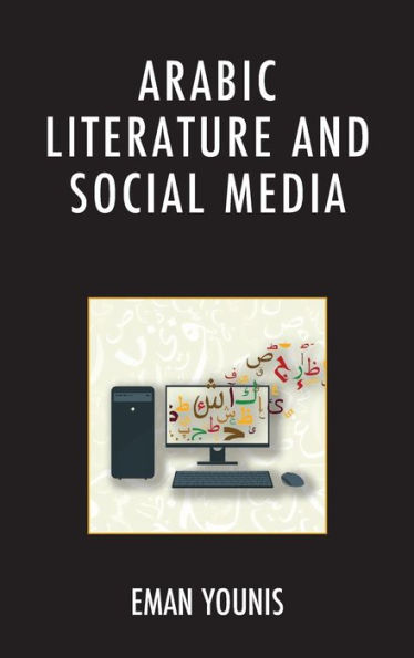 Arabic Literature and Social Media