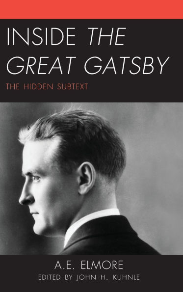 Inside The Great Gatsby: Hidden Subtext