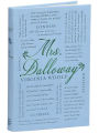 Alternative view 4 of Mrs. Dalloway