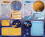 Alternative view 2 of Smithsonian Kids: Space Explorer Guide Book & Projector