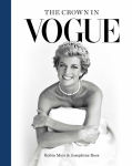 Alternative view 1 of The Crown in Vogue