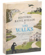 Alternative view 6 of Historic Battlefields in 500 Walks