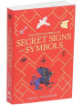 Alternative view 4 of The Encyclopedia of Secret Signs and Symbols